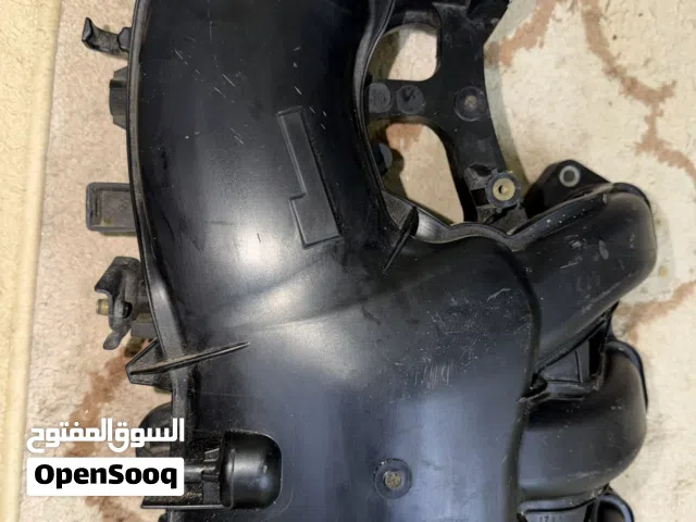 ثلاجه FJ وكاله مستعمل القطعه نظيفه جداً
