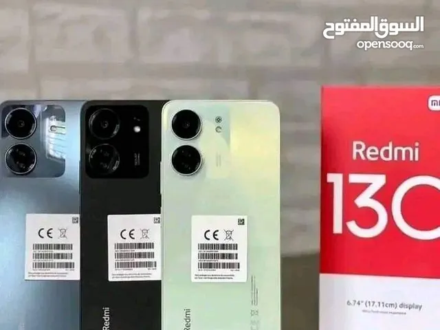 Xiaomi 13 128 GB in Tripoli