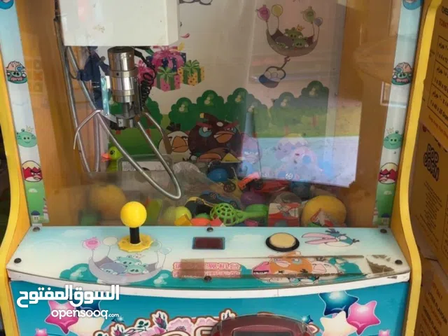 Computers PC for sale in Al Batinah