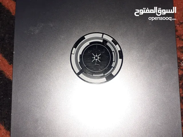 Apple iPad Pro 128 GB in Tripoli
