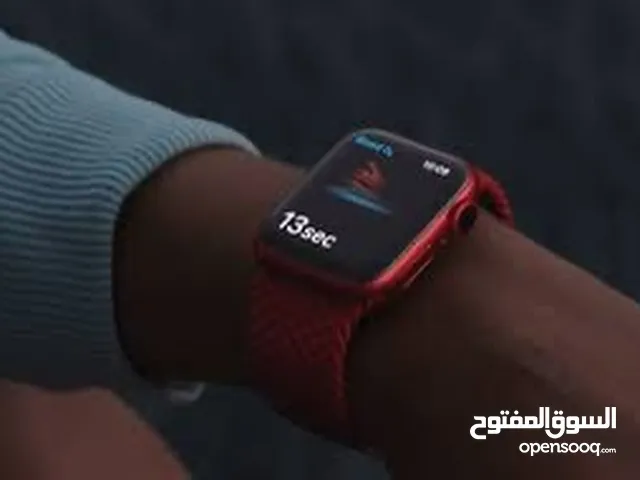 Apple smart watches for Sale in Salt