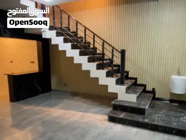 150 m2 3 Bedrooms Townhouse for Rent in Basra Other
