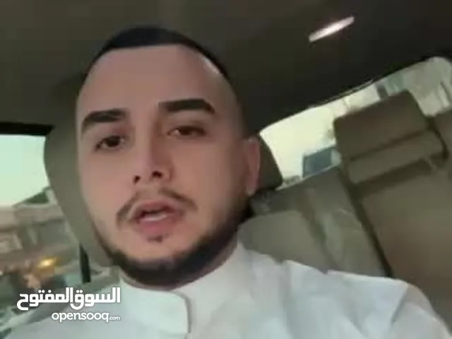 قطعة أرض في توزيع الموانئ للبيع