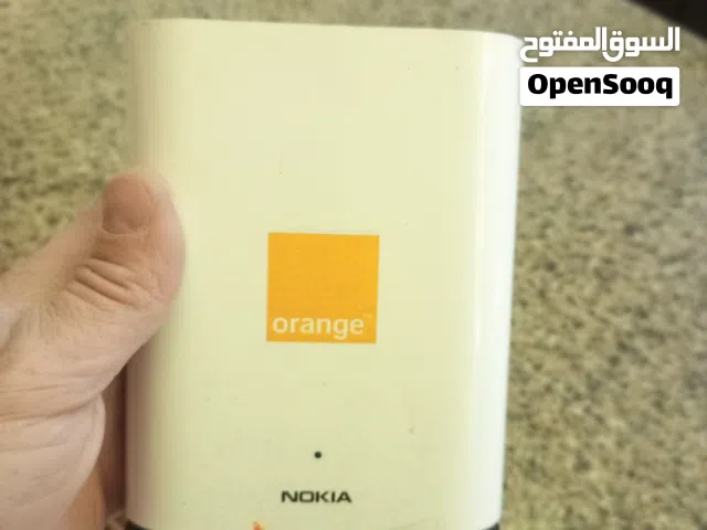 مودم أو موزع شبكات للبيع موجود 2