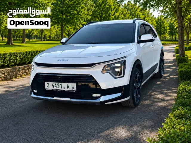 بنايلون 2024 كاش فقط سعر فرم