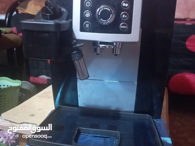  Coffee Makers for sale in Khamis Mushait