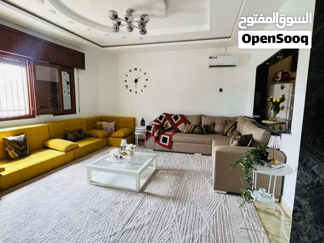 2 Bedrooms Farms for Sale in Tripoli Tajura