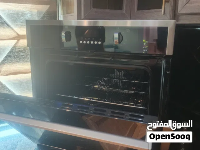 Other 30+ Liters Microwave in Amman