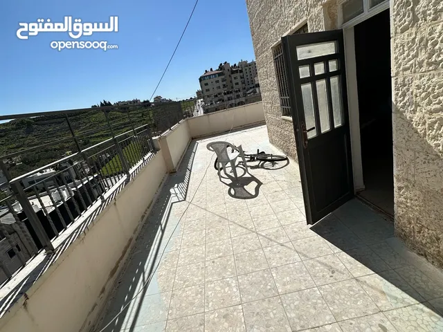 300m2 3 Bedrooms Apartments for Sale in Ramallah and Al-Bireh Sathi Marhaba