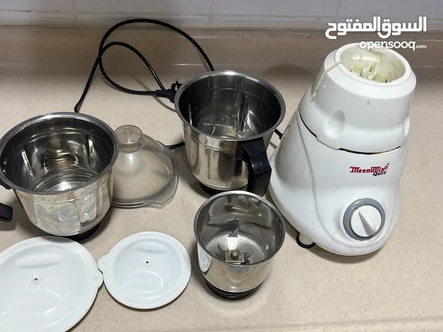 Mixers for sale in Central Governorate