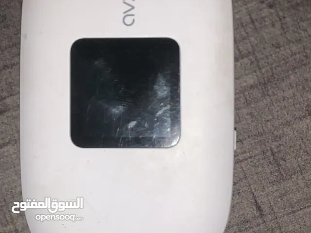 واي فاي 4G