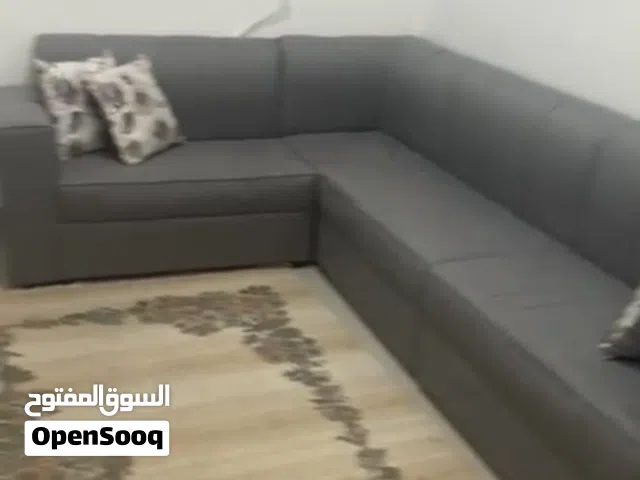 100 m2 1 Bedroom Apartments for Rent in Al Jahra Jahra