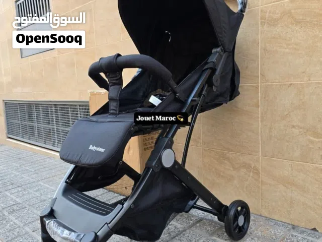 عرض حصري = أقل ثمن فالمغرب عند JOUET MAROC  تنقّل مريح بأقل ثمن فالمغرب غير