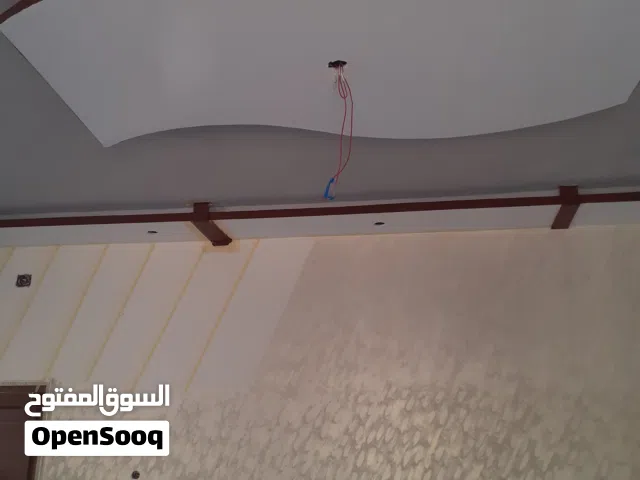 اسطى زواق(جرافيت)سلكات