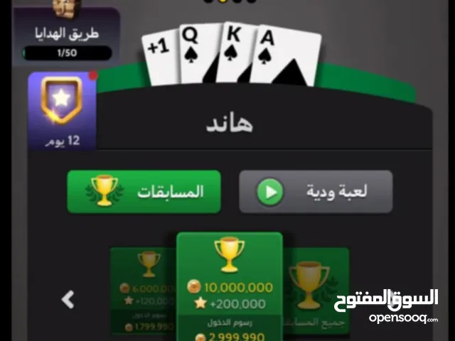 القيسي القيسي