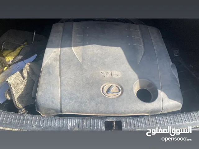 سفتي مال المكينه