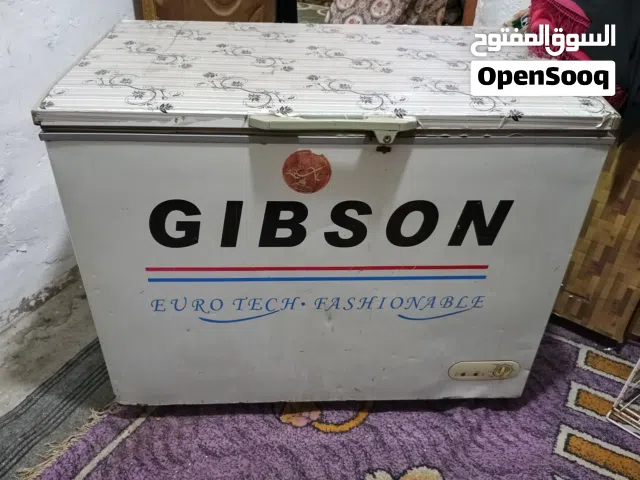 فريز للبيع مستعمل حجم كبير
