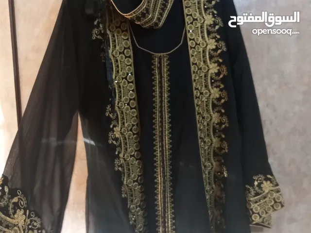 Kaftan Textile - Abaya - Jalabiya in Amman