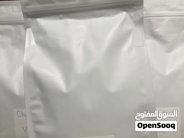 للبيع كوفي بينز v60 chilaka إثيوبي (Specialty Beans) 250جرام و 500جرام