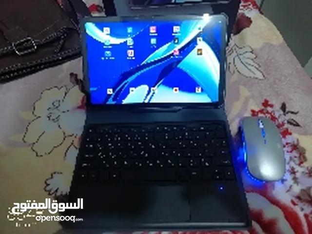 G-tab Other 256 GB in Al Ain
