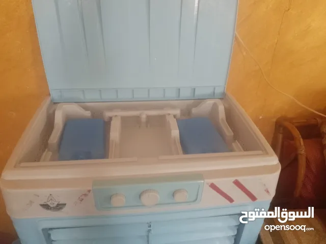 كندشن صحراوي حجم كبير