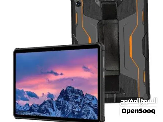 oukitel rt5 rugged tablets , 8+256GB TRA, LTR