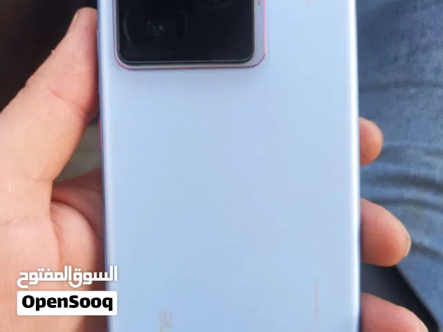 Realme Other 512 GB in Misrata