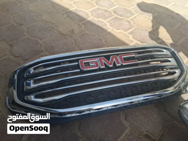 مكينه وجير