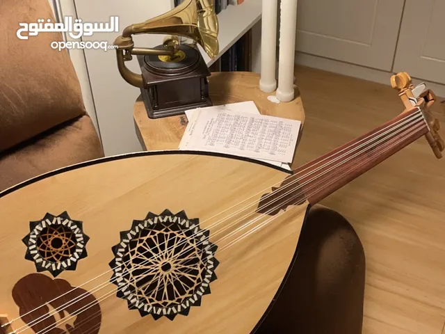 عود شرقي مصري للبيع
