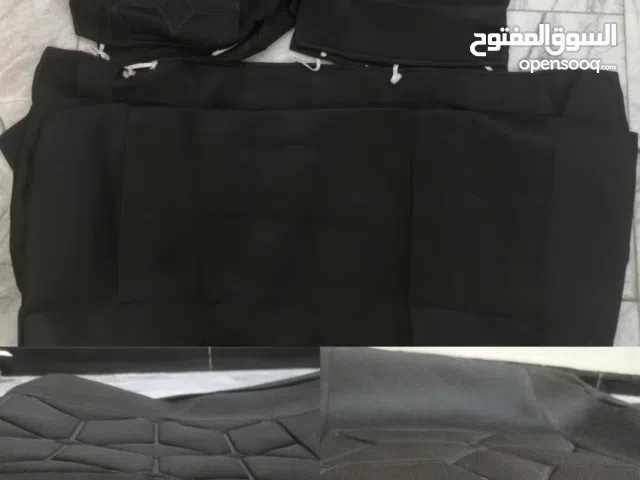 تصفية مخزن دوشمات سيارات أصلية