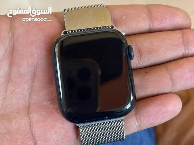 ابل واتش اصلية سيريس 7 45m