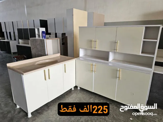 عروض وتخفيضات كاونترات خشب تركي mdf