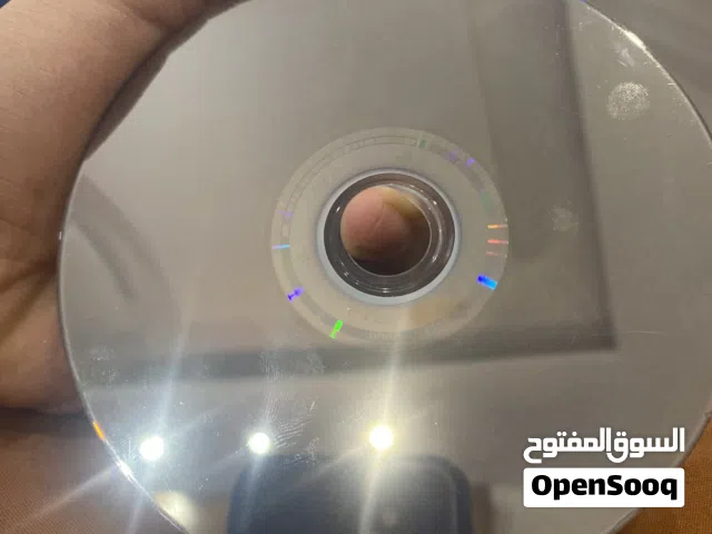 ألعاب فيديو