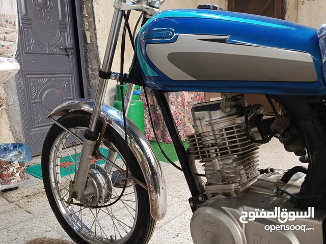 Used Nami Other in Basra