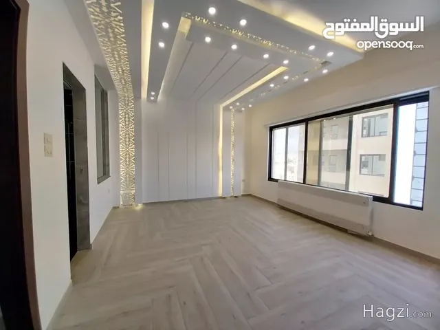 173 m2 3 Bedrooms Apartments for Rent in Amman Marj El Hamam