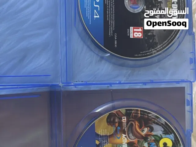 غير قابل للتفاوض