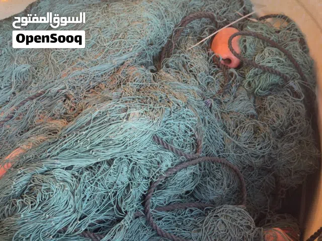 حل بيع الياخ سهوه الياخ خيط 24 قطعتين و سباعي خيط 21 تساعي قطع 3 الياخ قطع5 الياخ اموره طبيه