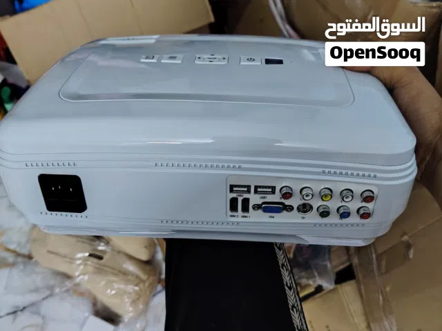13.3 Other monitors for sale in Diyala