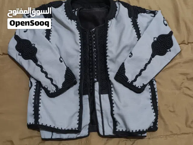 متوفر زبون مكينه للبيع