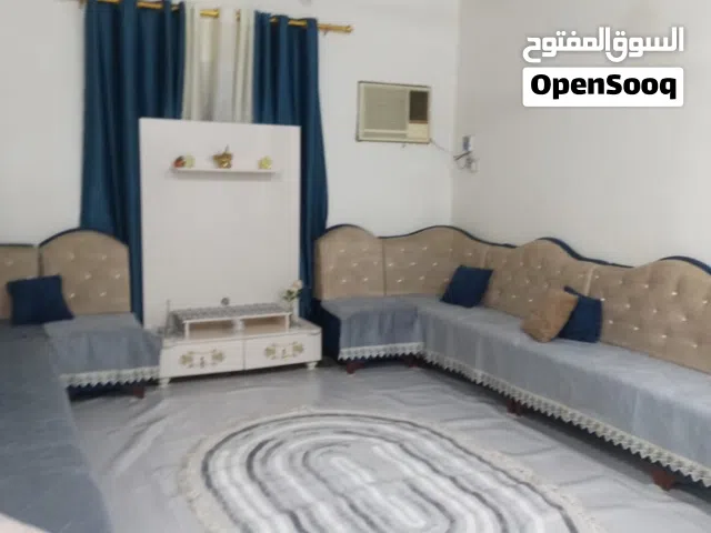 قنفات ديوان استعمال نضيف