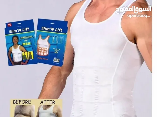 فنيله تخسيس رجاليه ملابس