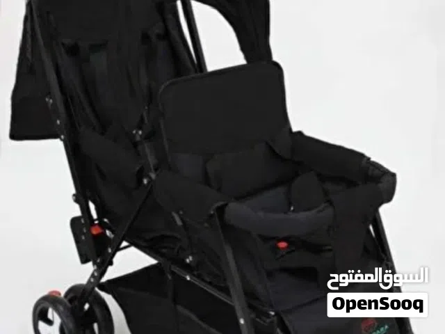 عربانه اطفال باله كويتي توأم  وبيها مجال للشراي