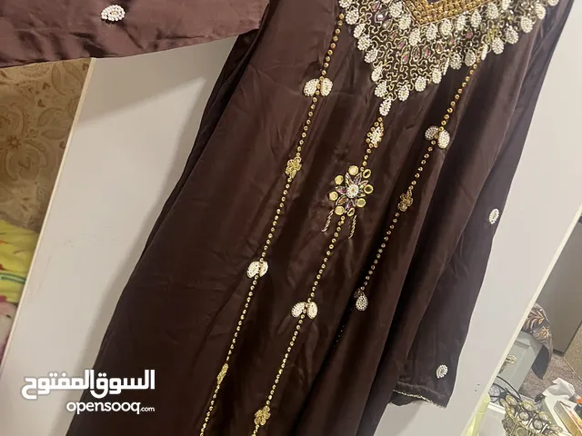 Jalabiya Textile - Abaya - Jalabiya in Northern Governorate