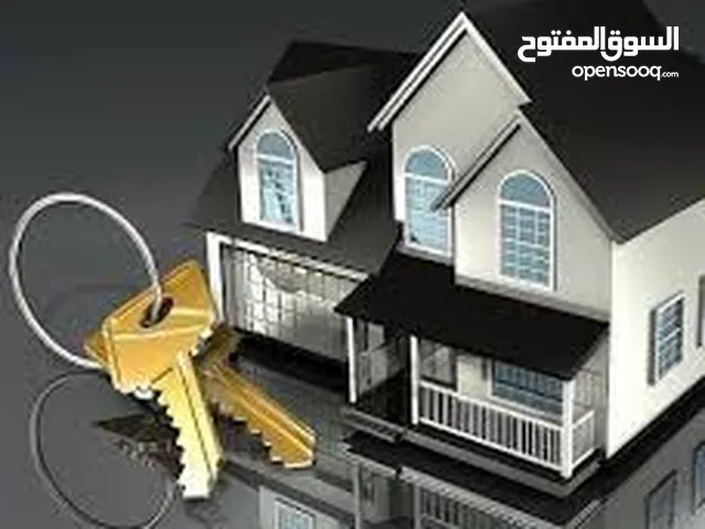 شقق فارغة للايجار في ارقى مناطق السابع