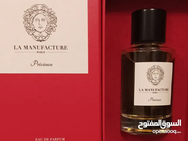 عطر نيش اصلى