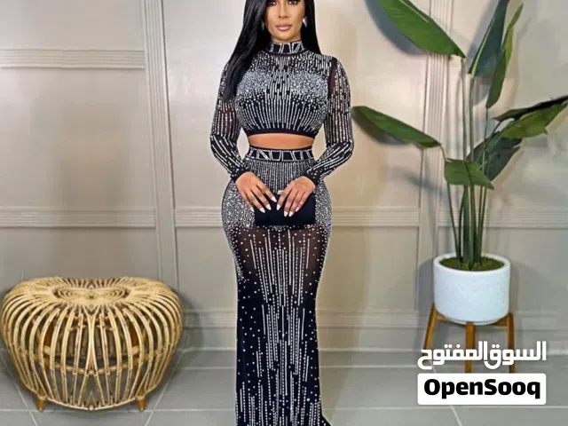 sexy dress