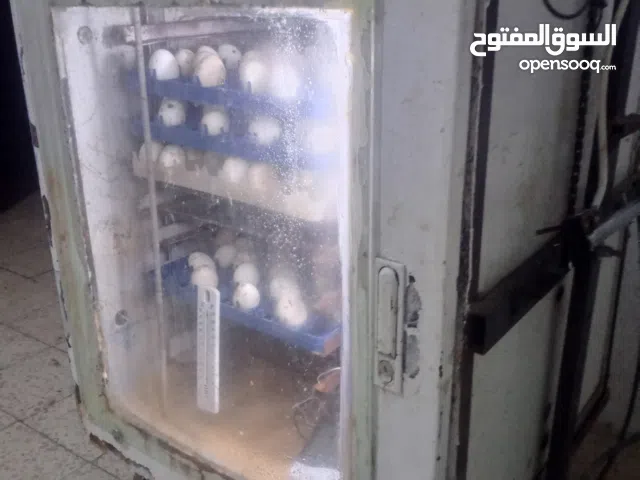فقاسه للبيع تقليب اتوماتيك  الكميه بيض دجاج 820 كميه بيض فر 2200