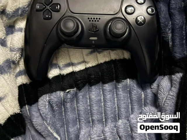 PlayStation 5 PlayStation for sale in Muscat