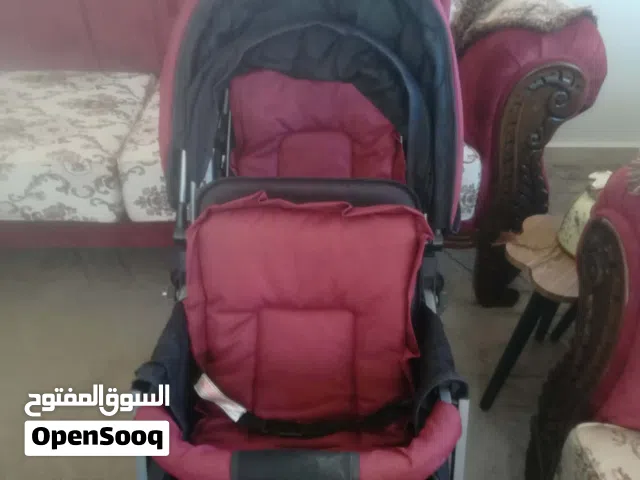 عربايه توام للبيع