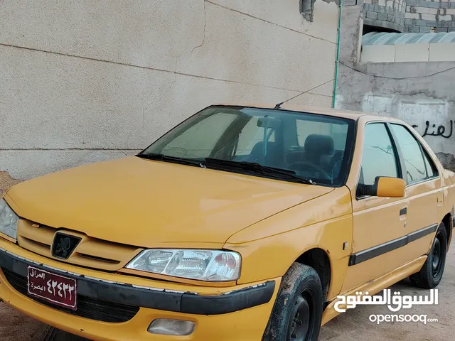 بيجو بارص 2011 رقم صدامي  مجفتة النضافة نفس ماتشوفون بل صور  السعر 20 سيارة بأسمي السنوية منتهية